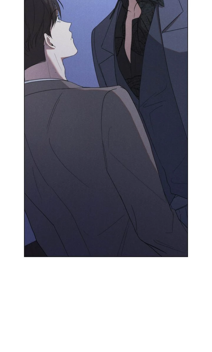 zz - S1 Episode 15 manhwa