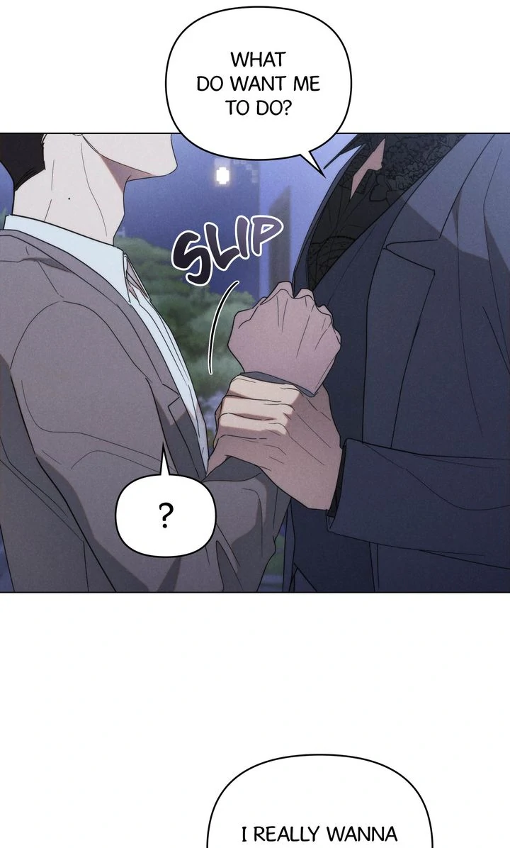 zz - S1 Episode 15 manhwa