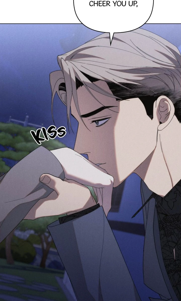zz - S1 Episode 15 manhwa