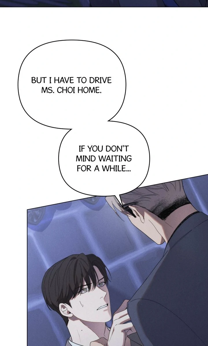 zz - S1 Episode 15 manhwa