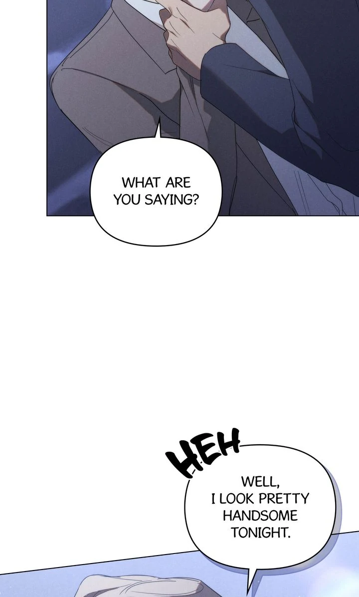 zz - S1 Episode 15 manhwa