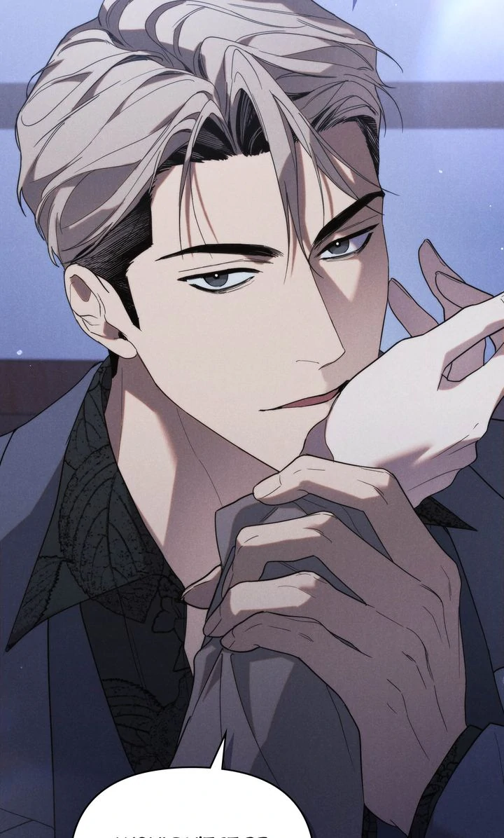 zz - S1 Episode 15 manhwa