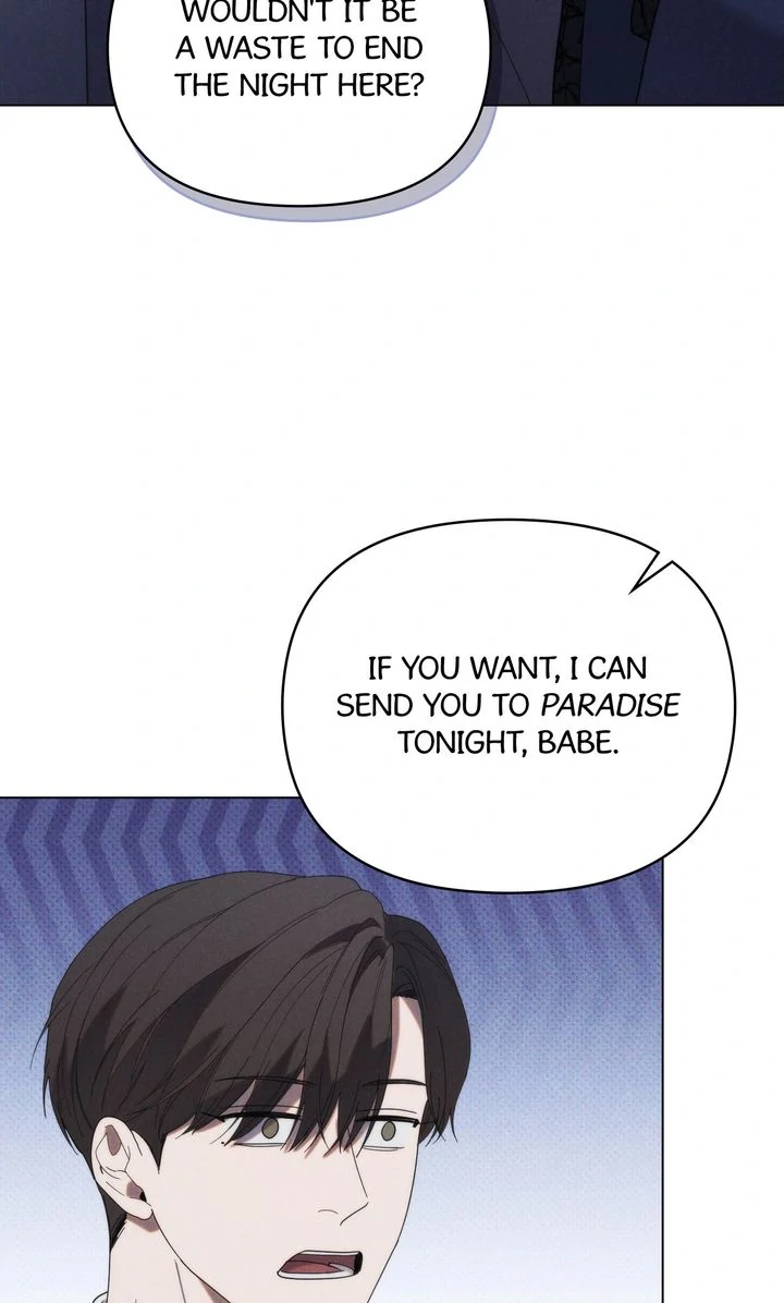 zz - S1 Episode 15 manhwa