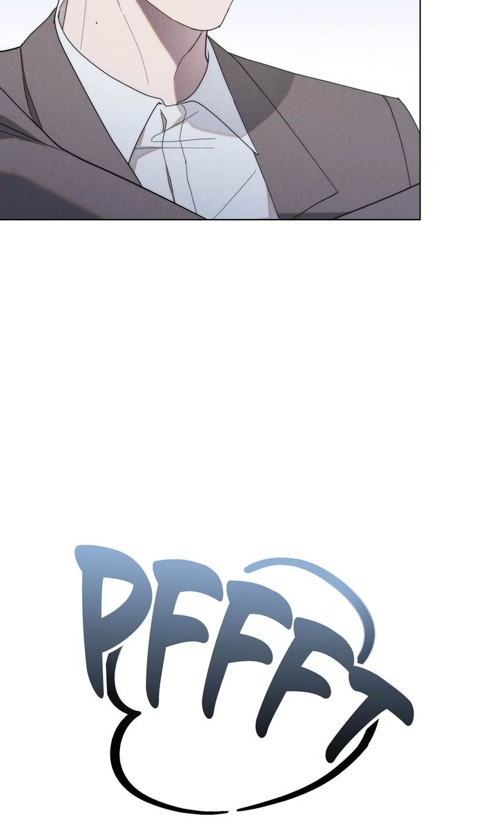 zz - S1 Episode 15 manhwa