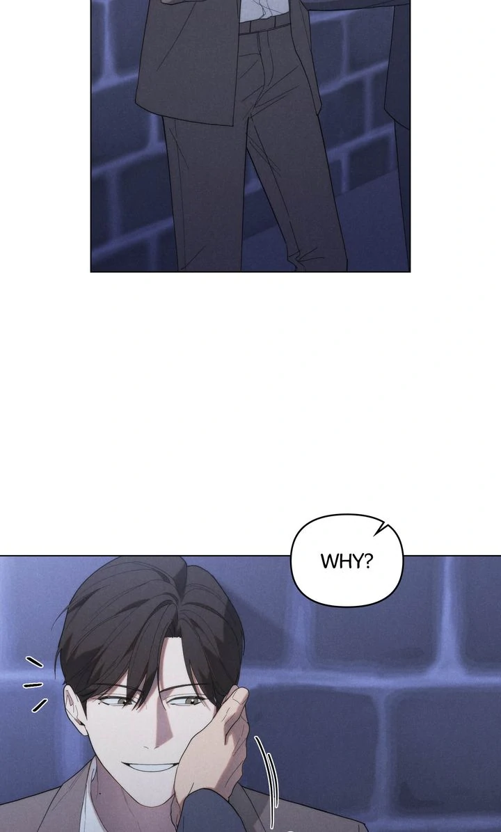 zz - S1 Episode 15 manhwa