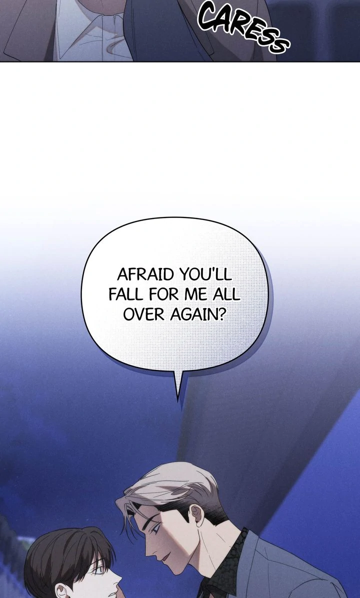 zz - S1 Episode 15 manhwa