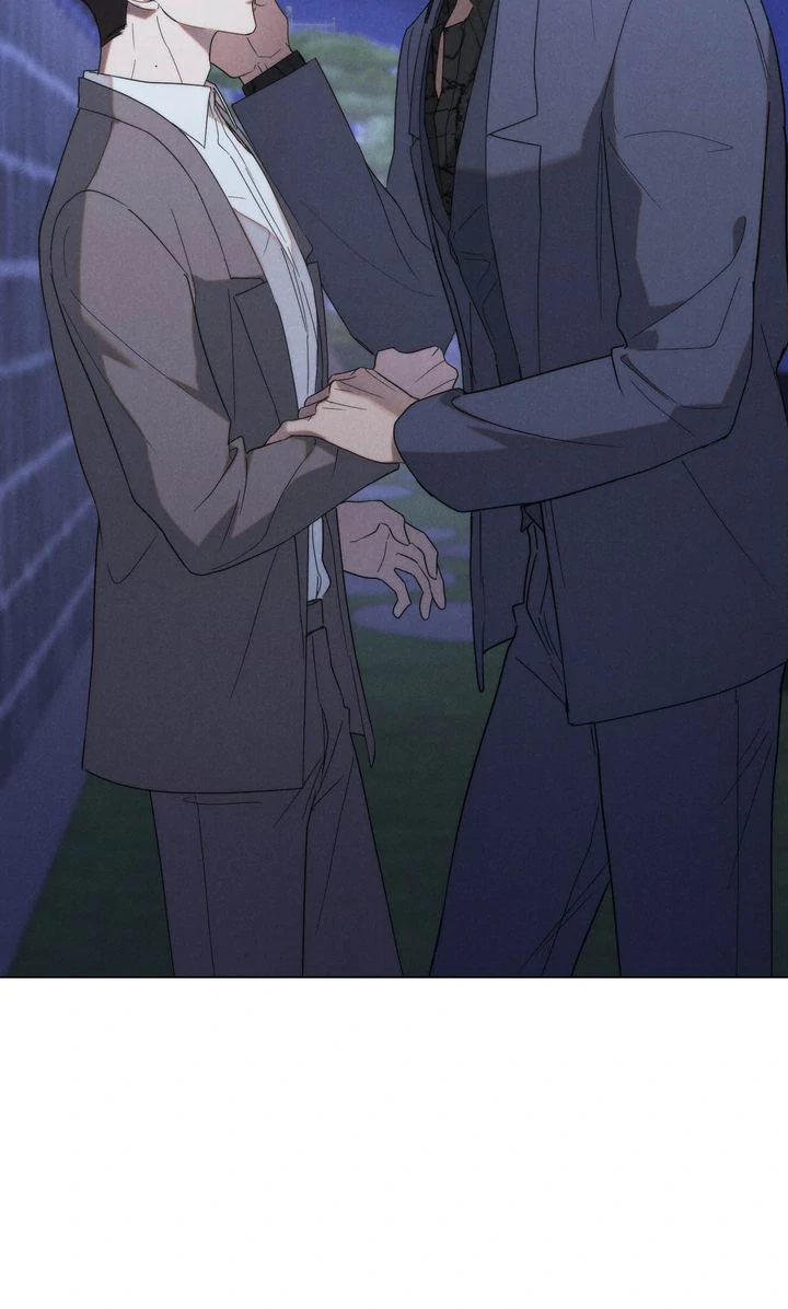 zz - S1 Episode 15 manhwa