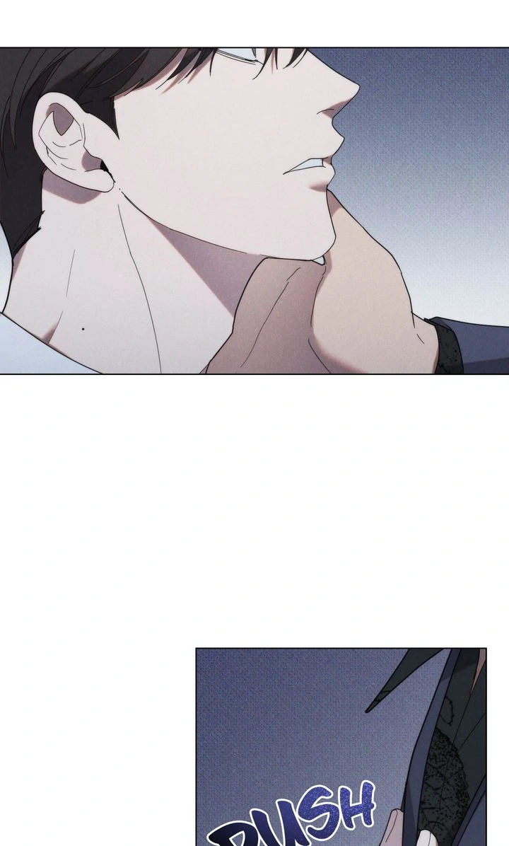 zz - S1 Episode 15 manhwa