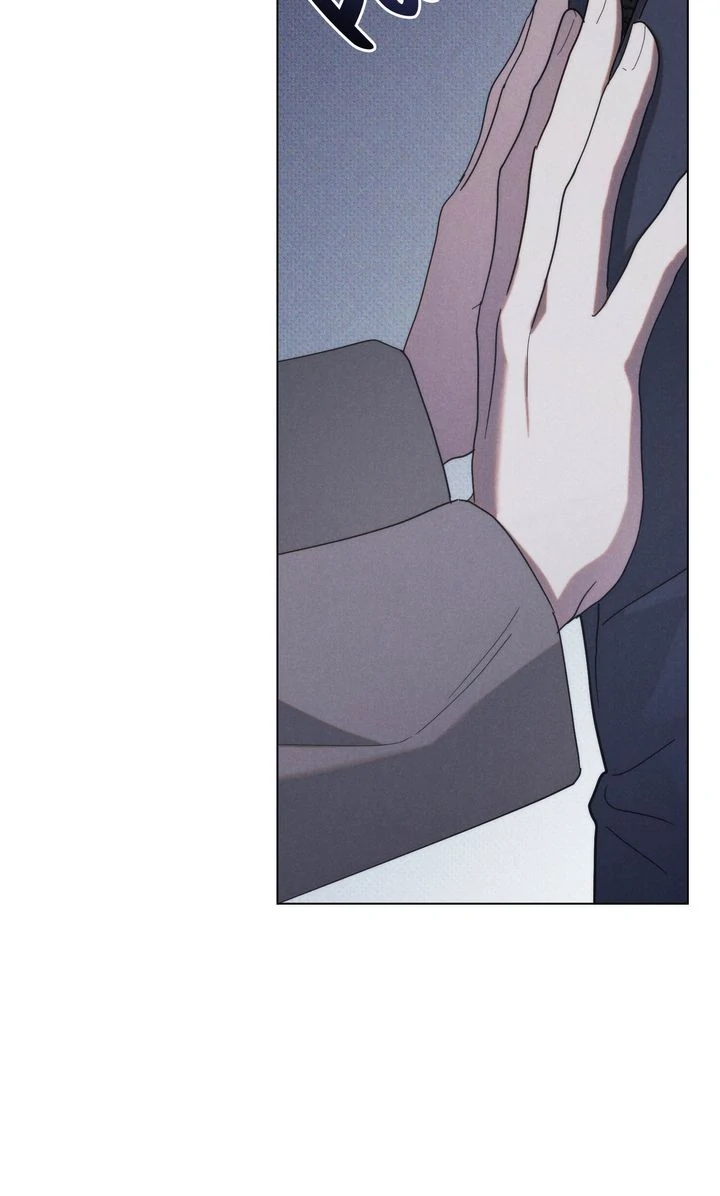 zz - S1 Episode 15 manhwa