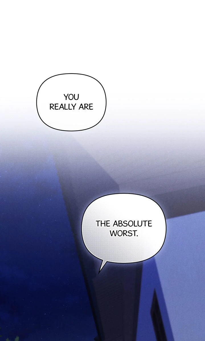 zz - S1 Episode 15 manhwa