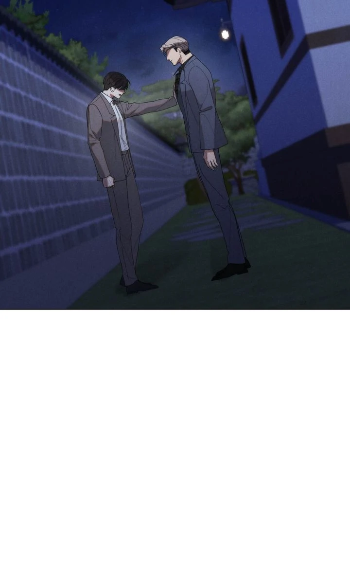 zz - S1 Episode 15 manhwa