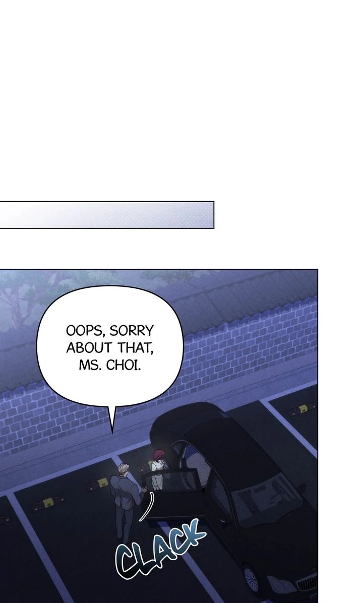 zz - S1 Episode 15 manhwa