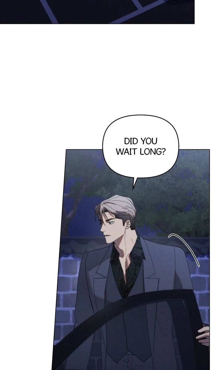 zz - S1 Episode 15 manhwa