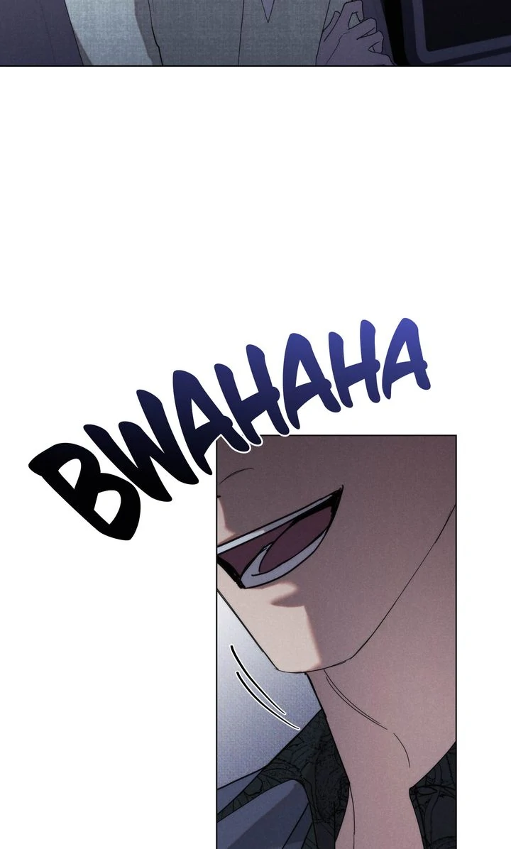 zz - S1 Episode 15 manhwa