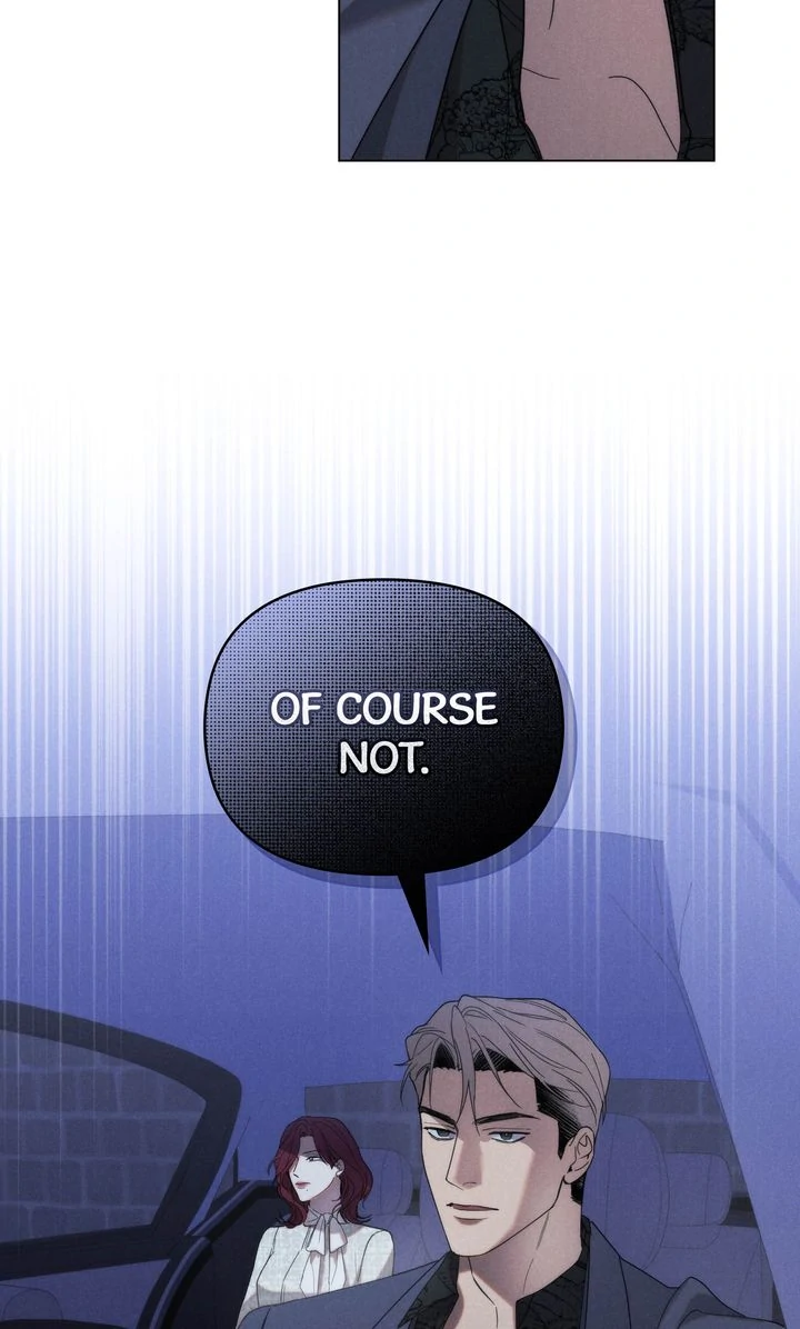 zz - S1 Episode 15 manhwa