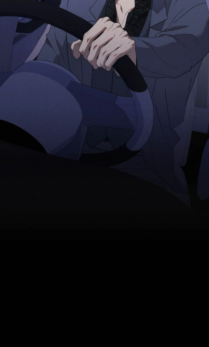 zz - S1 Episode 15 manhwa