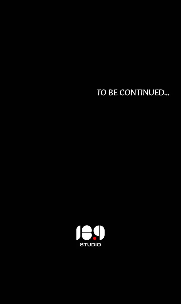 zz - S1 Episode 15 manhwa
