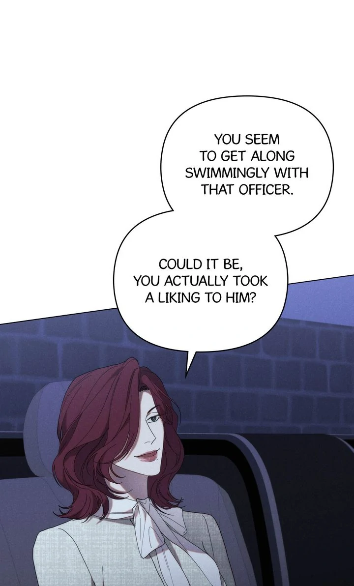 zz - S1 Episode 16 manhwa