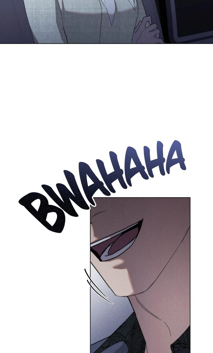 zz - S1 Episode 16 manhwa