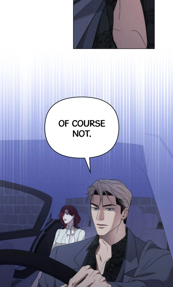 zz - S1 Episode 16 manhwa