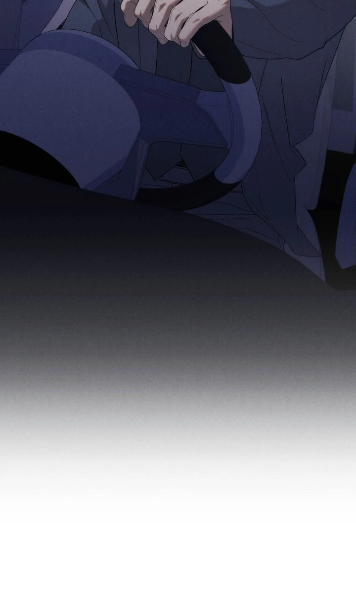 zz - S1 Episode 16 manhwa