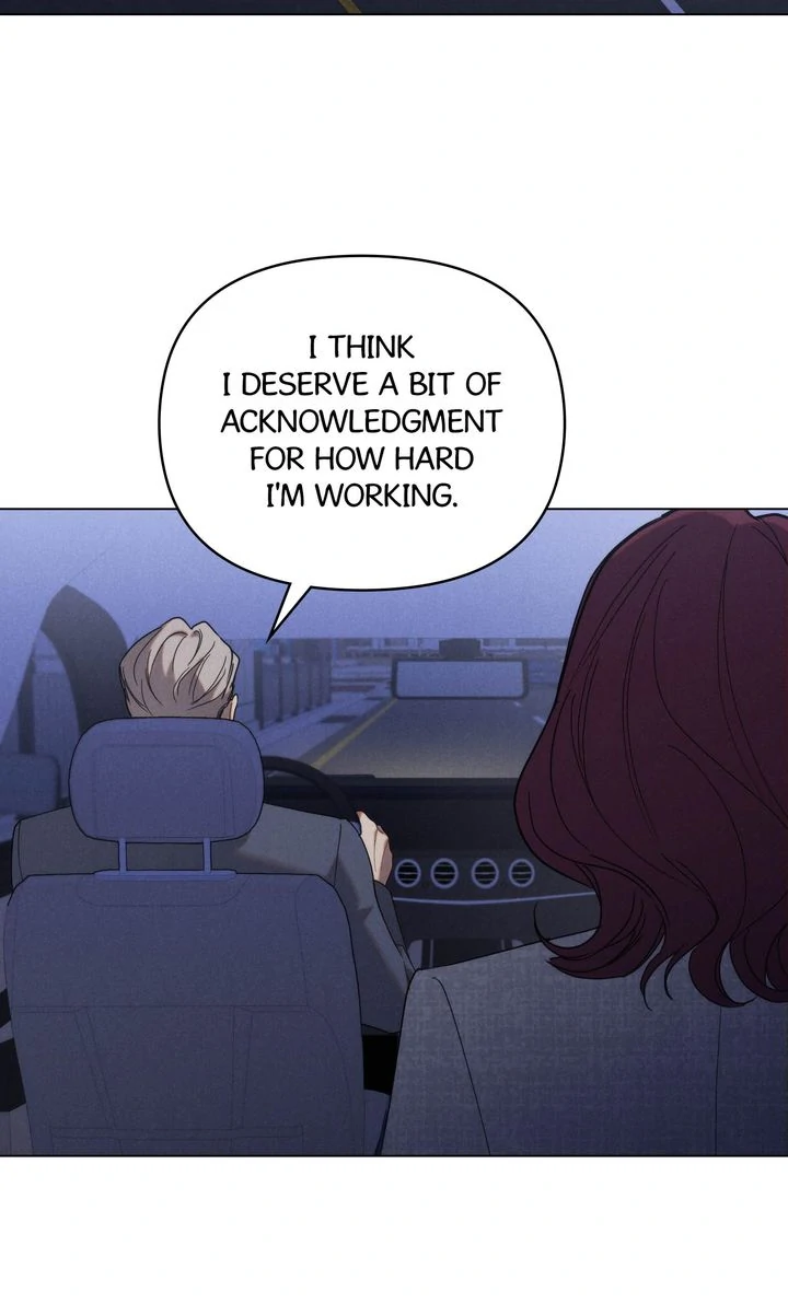 zz - S1 Episode 16 manhwa