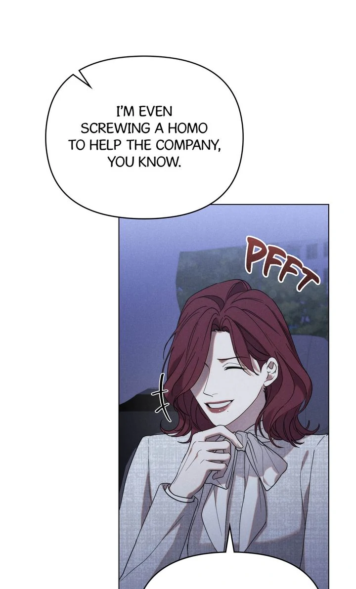 zz - S1 Episode 16 manhwa