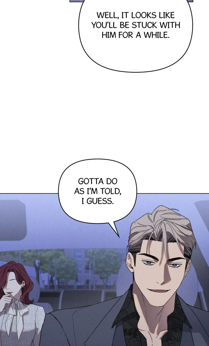 zz - S1 Episode 16 manhwa