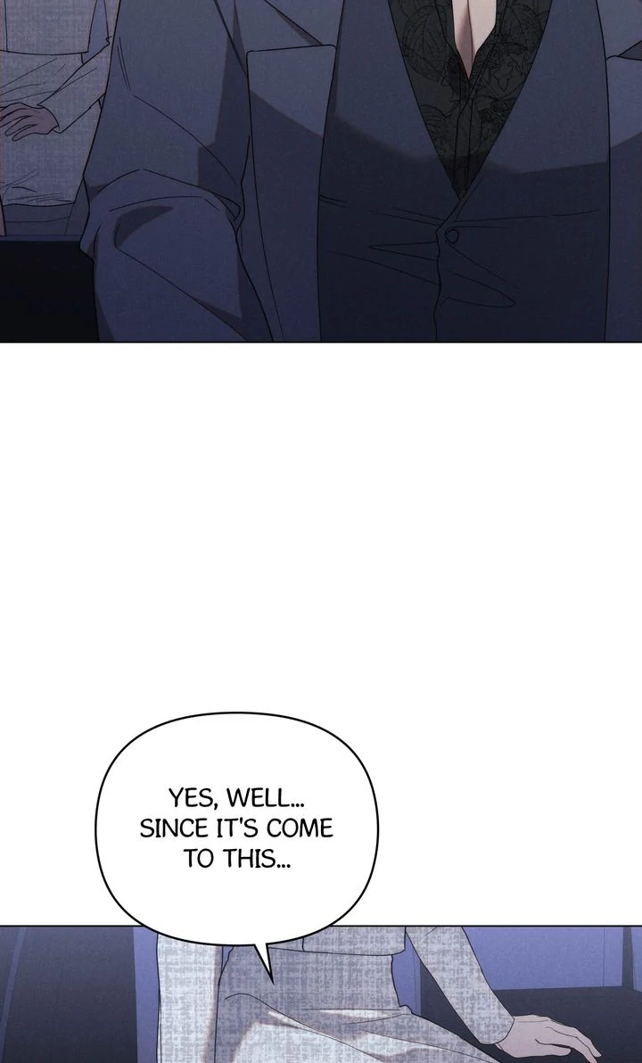 zz - S1 Episode 16 manhwa