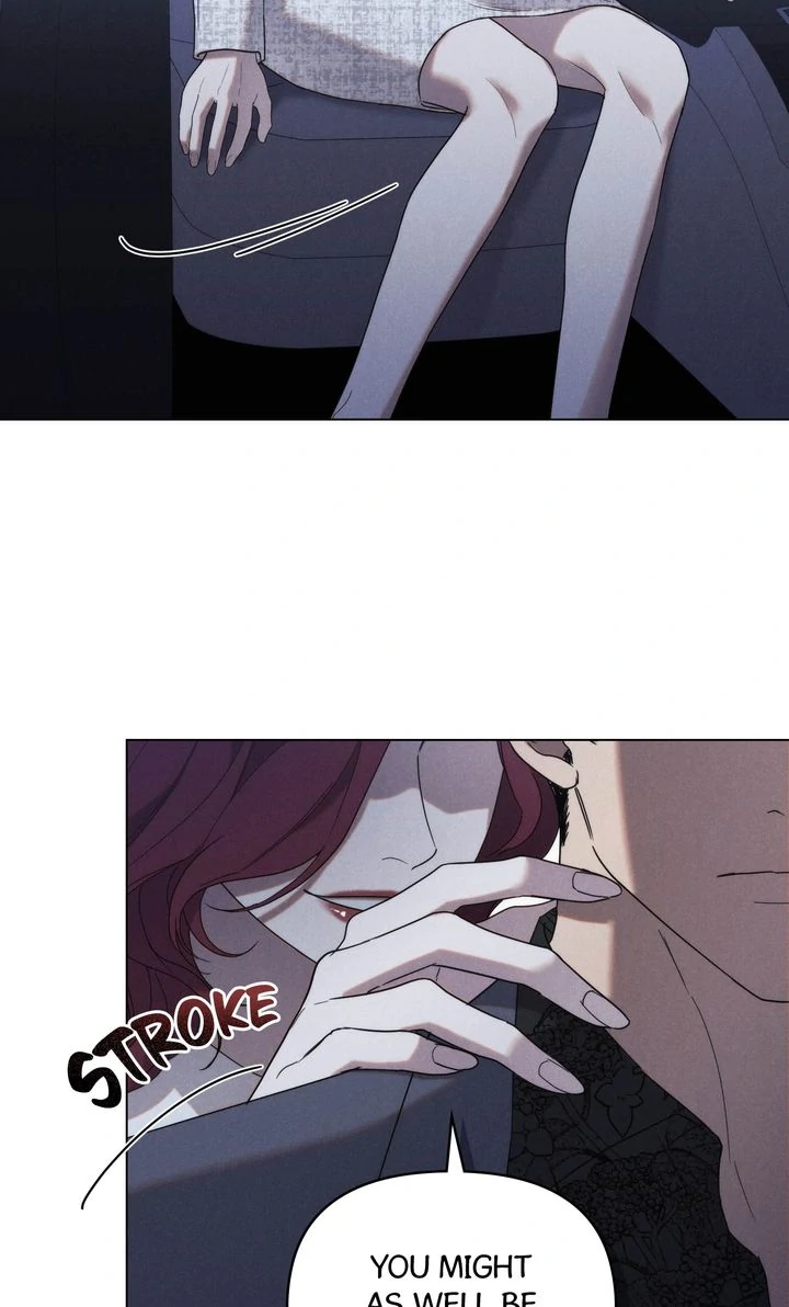 zz - S1 Episode 16 manhwa