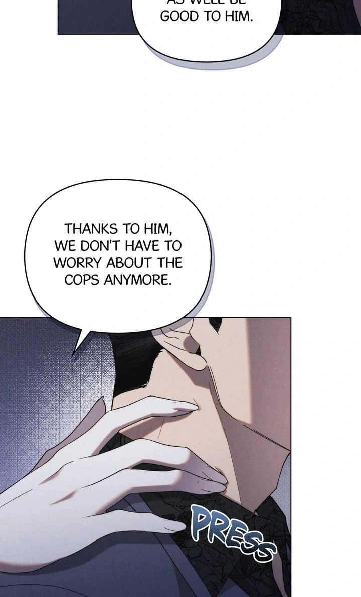 zz - S1 Episode 16 manhwa