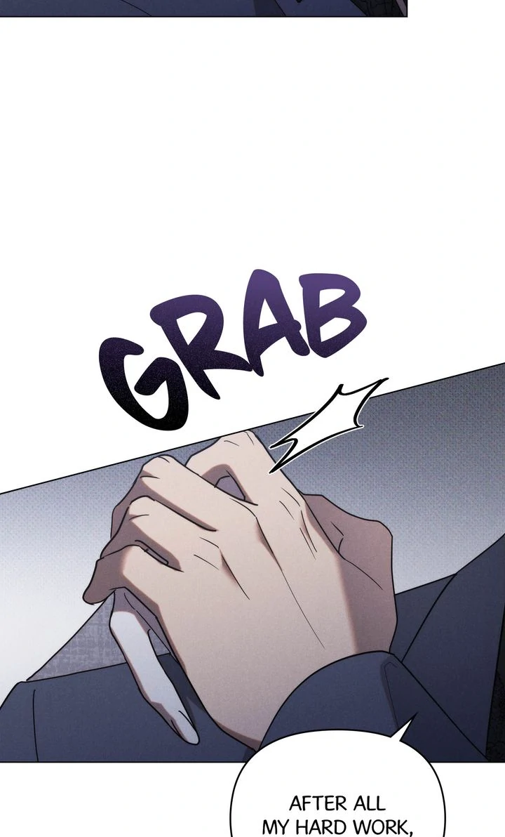 zz - S1 Episode 16 manhwa