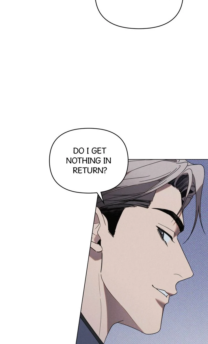 zz - S1 Episode 16 manhwa