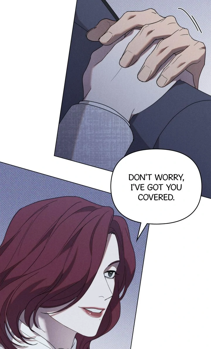 zz - S1 Episode 16 manhwa