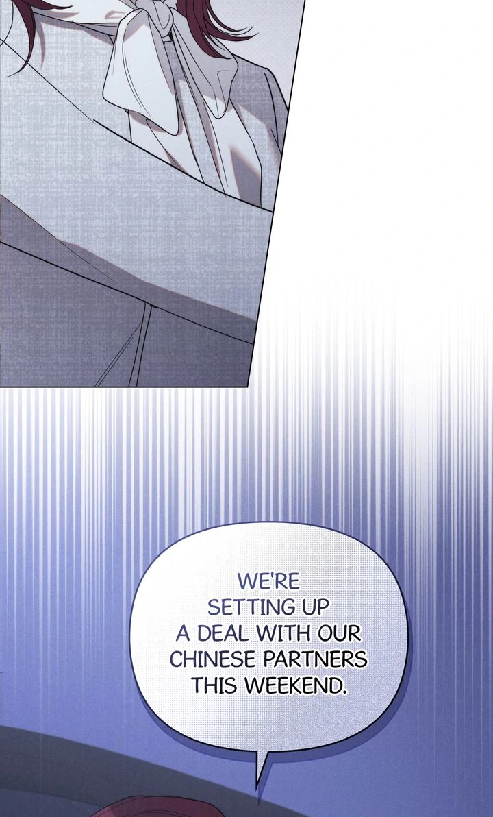 zz - S1 Episode 16 manhwa