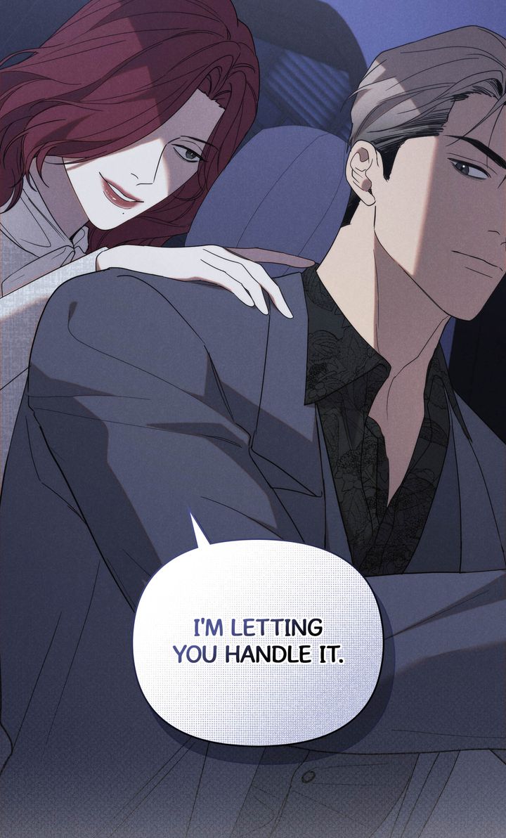 zz - S1 Episode 16 manhwa