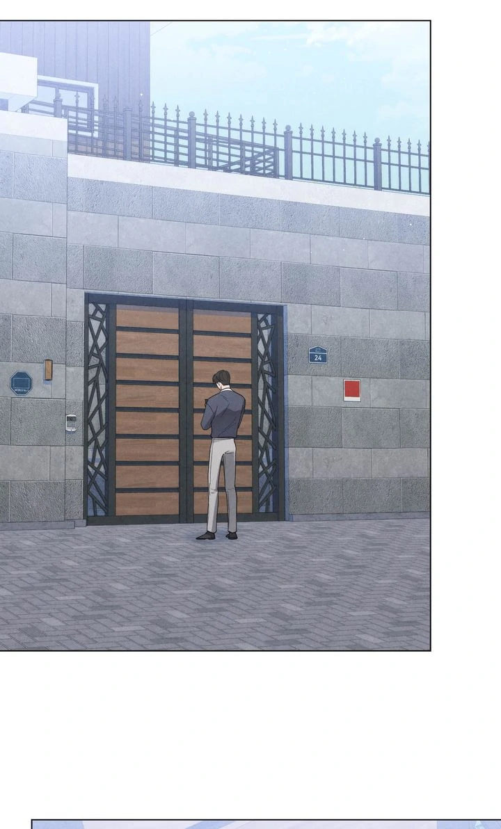 zz - S1 Episode 16 manhwa