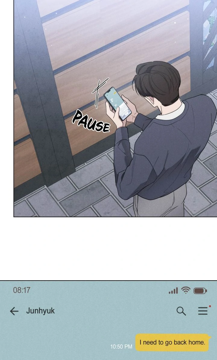zz - S1 Episode 16 manhwa