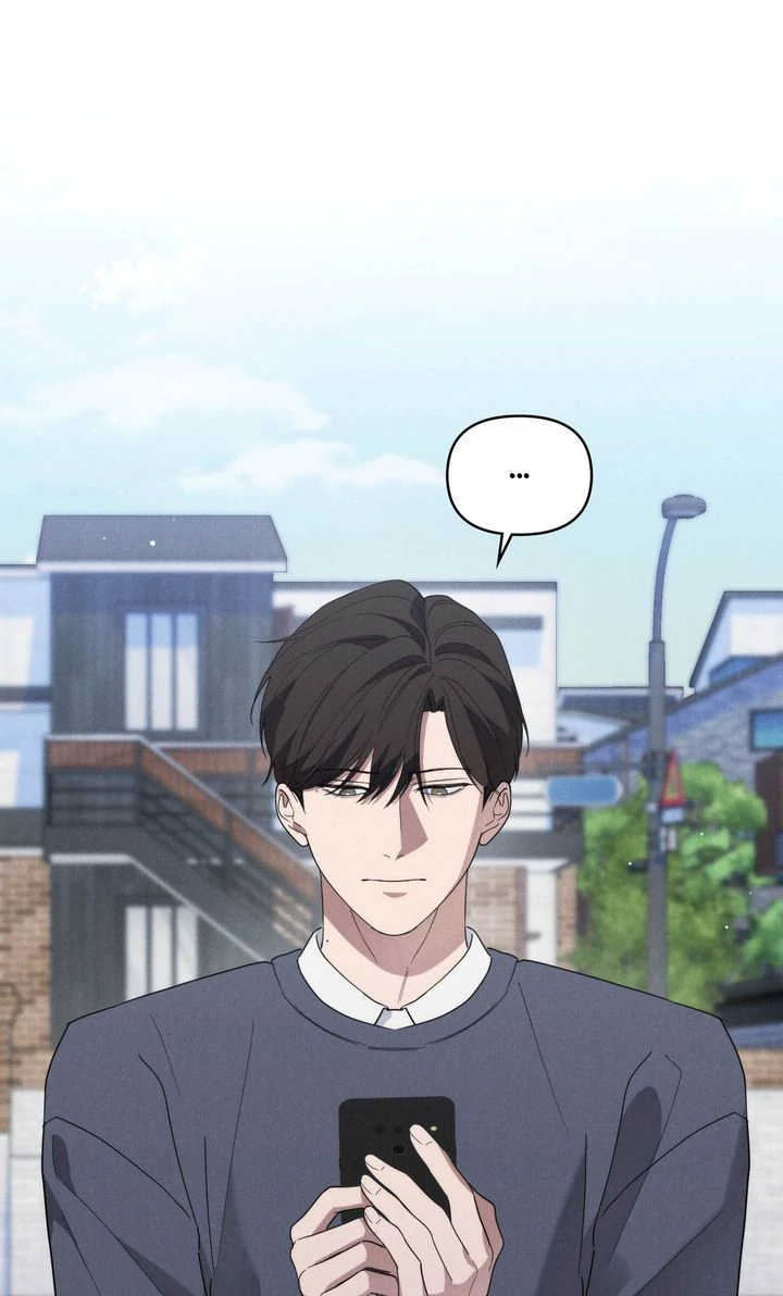 zz - S1 Episode 16 manhwa