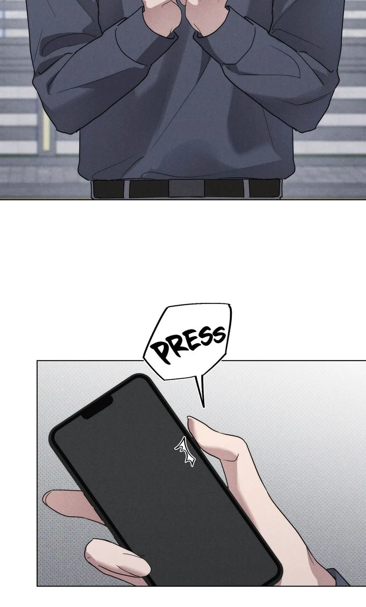 zz - S1 Episode 16 manhwa