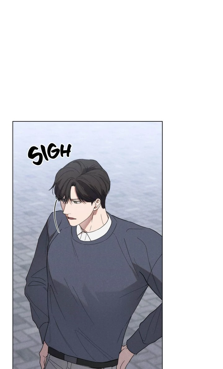 zz - S1 Episode 16 manhwa