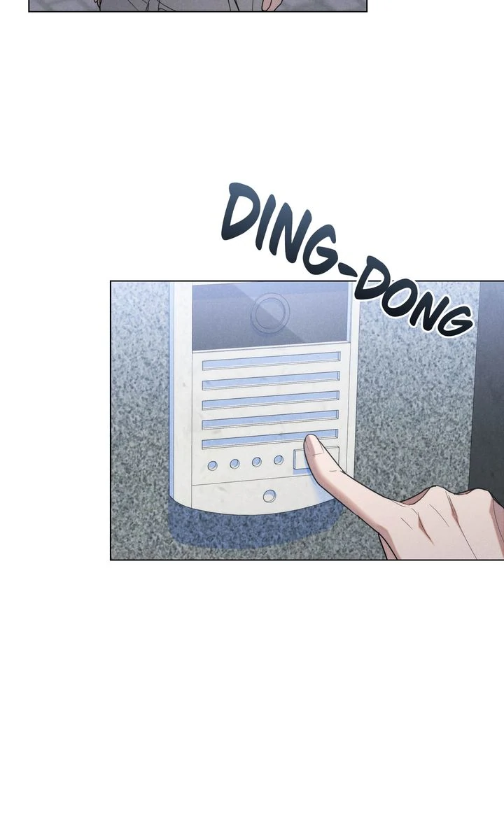 zz - S1 Episode 16 manhwa