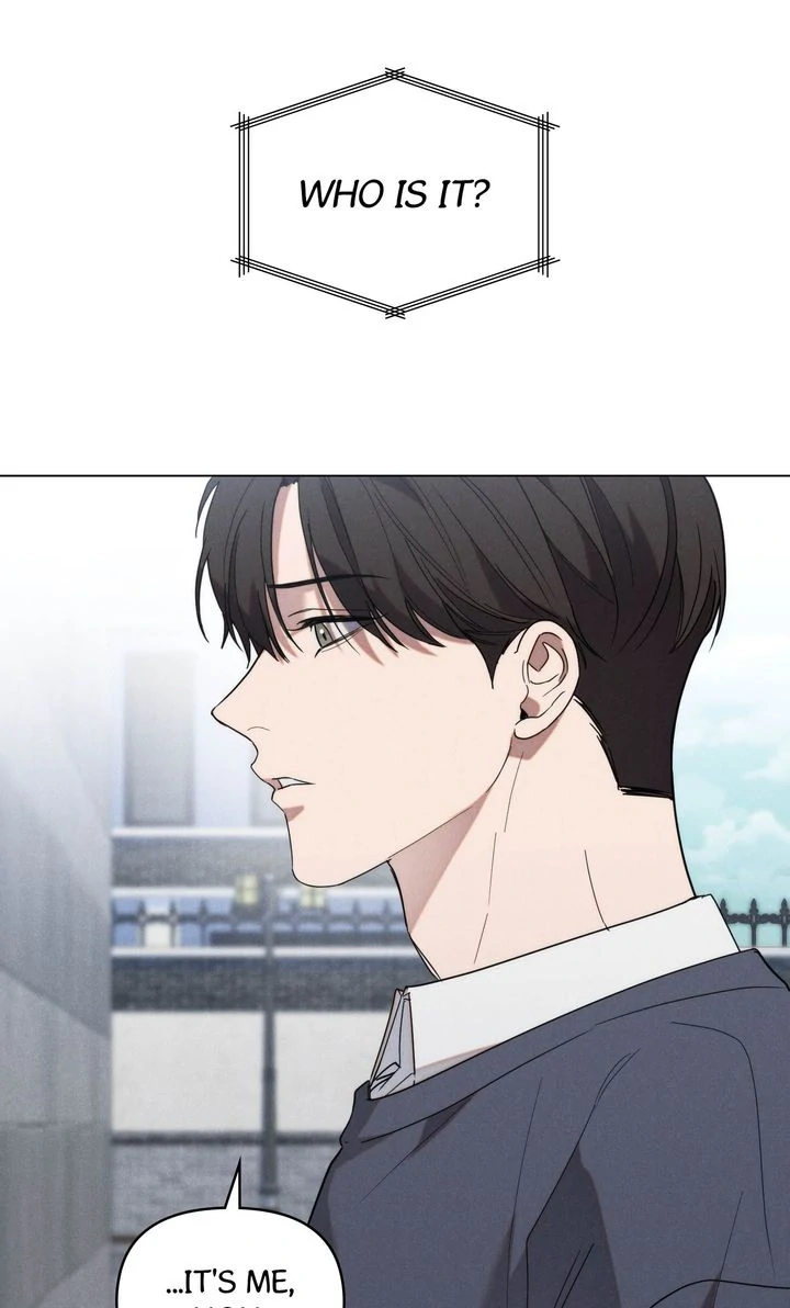 zz - S1 Episode 16 manhwa