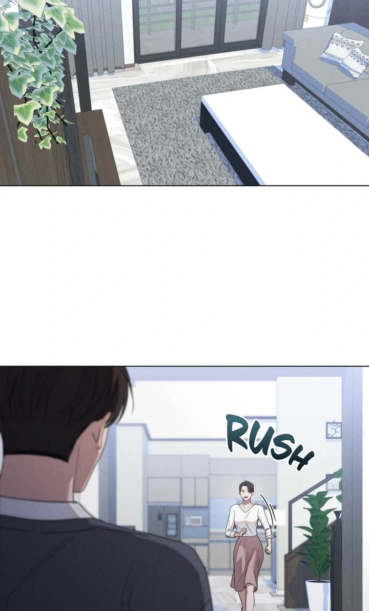 zz - S1 Episode 16 manhwa