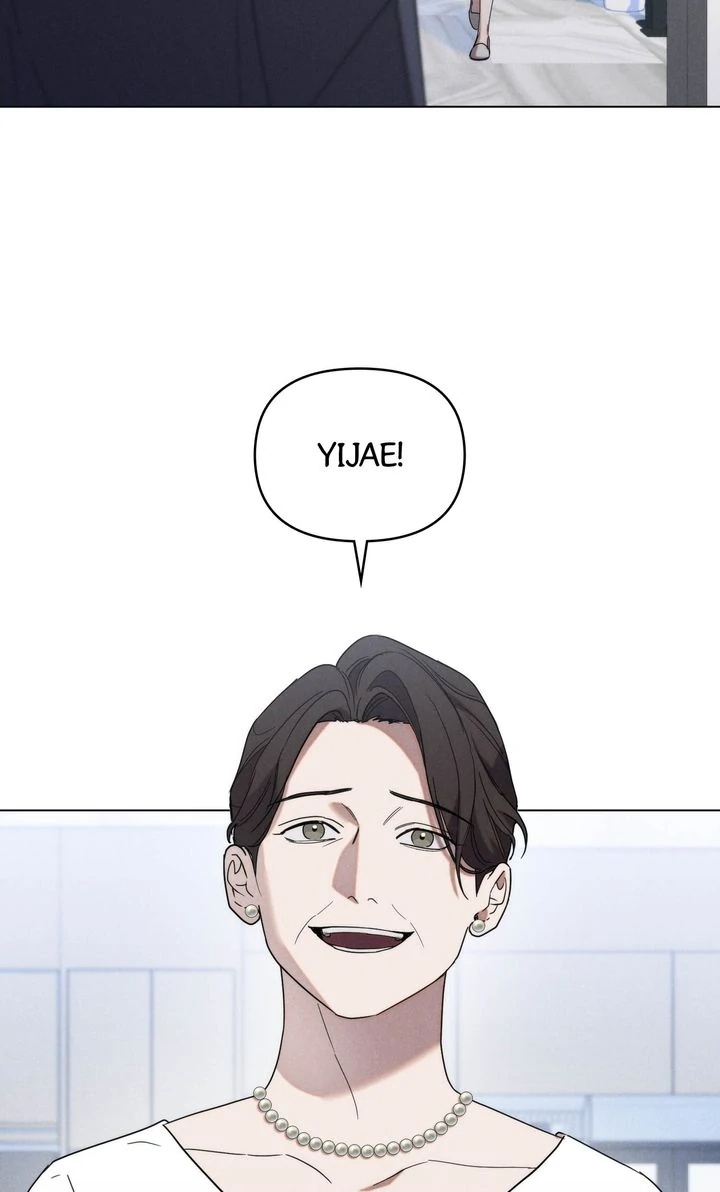 zz - S1 Episode 16 manhwa