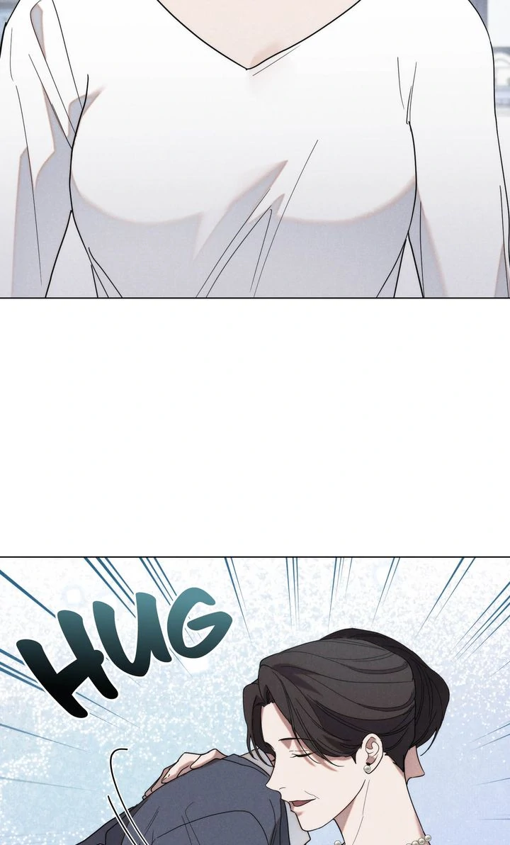 zz - S1 Episode 16 manhwa