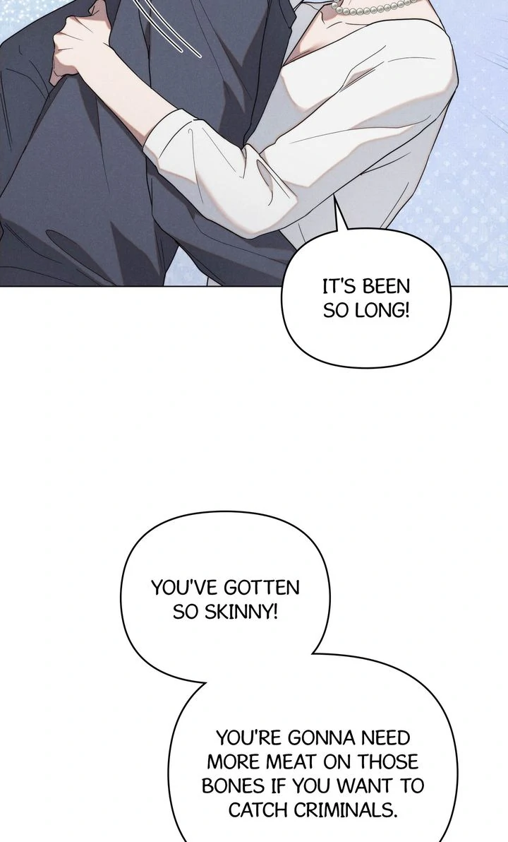 zz - S1 Episode 16 manhwa
