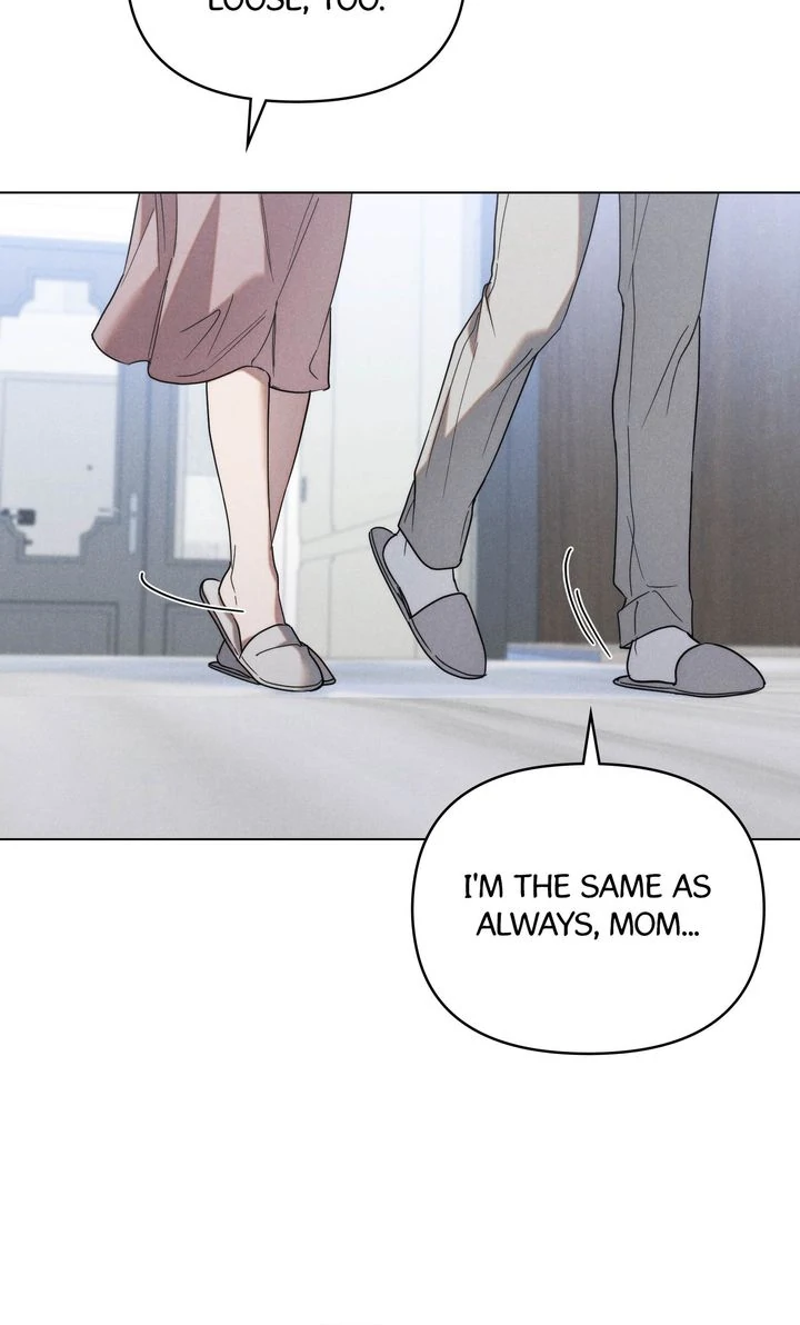 zz - S1 Episode 16 manhwa