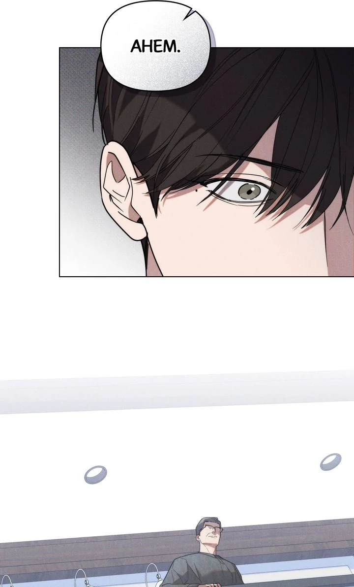 zz - S1 Episode 16 manhwa