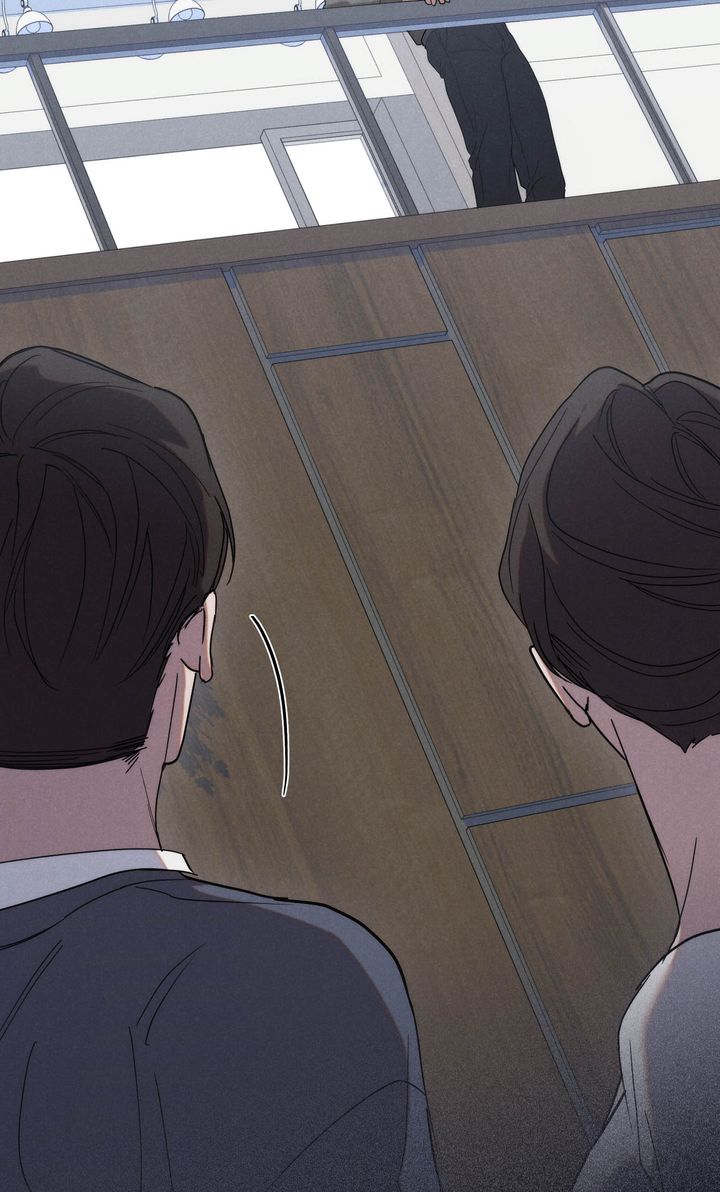 zz - S1 Episode 16 manhwa